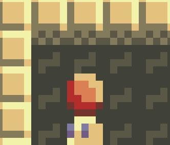 Square colours