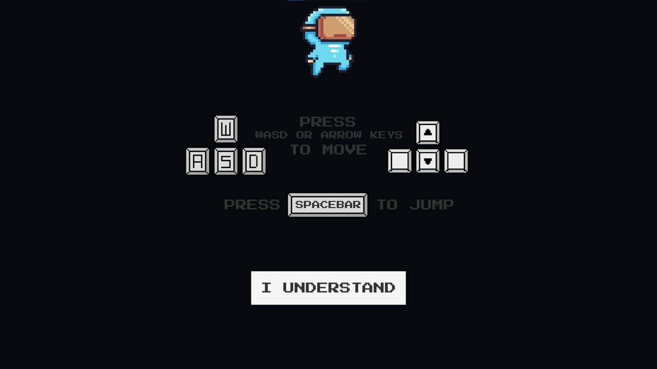 The Last Crewmate screenshot 3