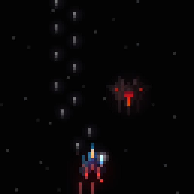 Periapsis