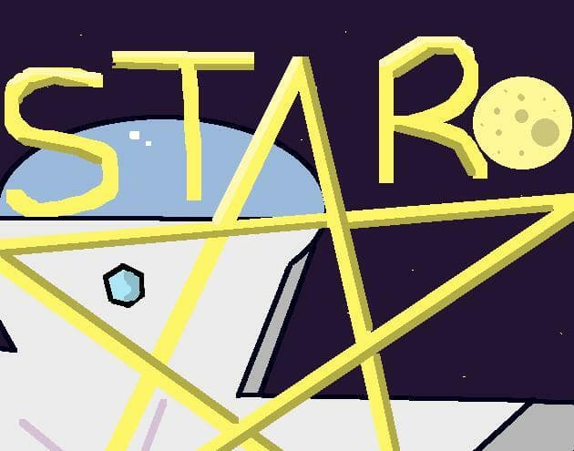 CoStar