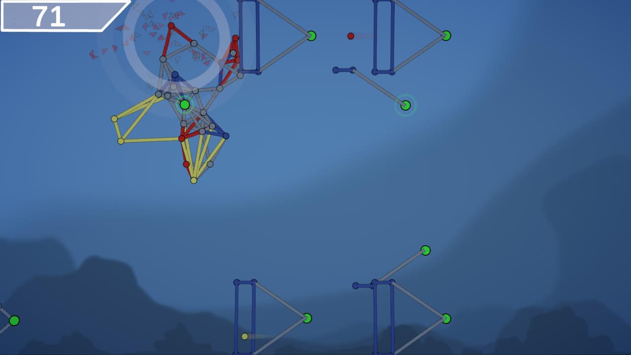 Subdivide (blenderfan) screenshot 3