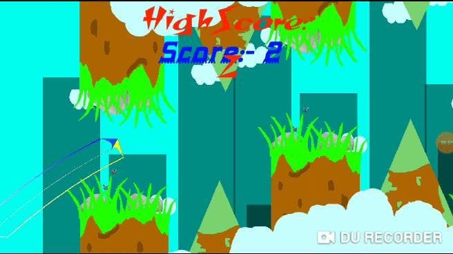 Kitebox screenshot 3