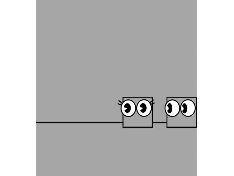 MINE (itch) (PowerFoxo, AwsomeGoety) screenshot 4