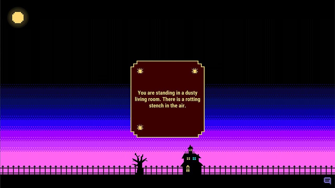 Nirvana Game Of Life screenshot 4