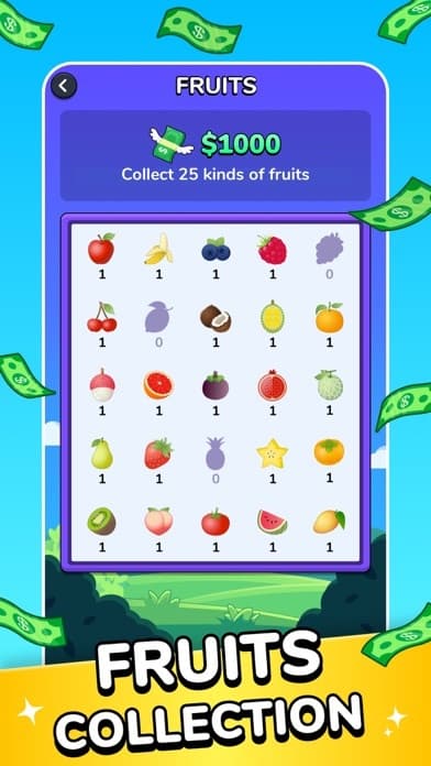 Plinko Master - Be a winner screenshot 4