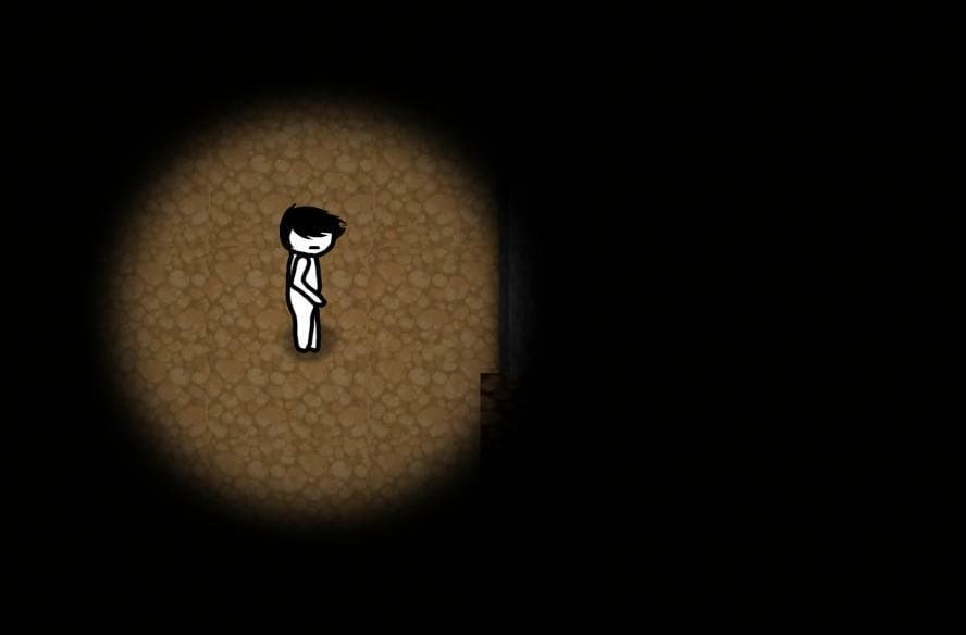 Conjoined (saddest_potatoes) screenshot 2
