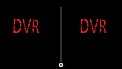 DVR (Source port of Doom engine for Cardboard VR) screenshot 3