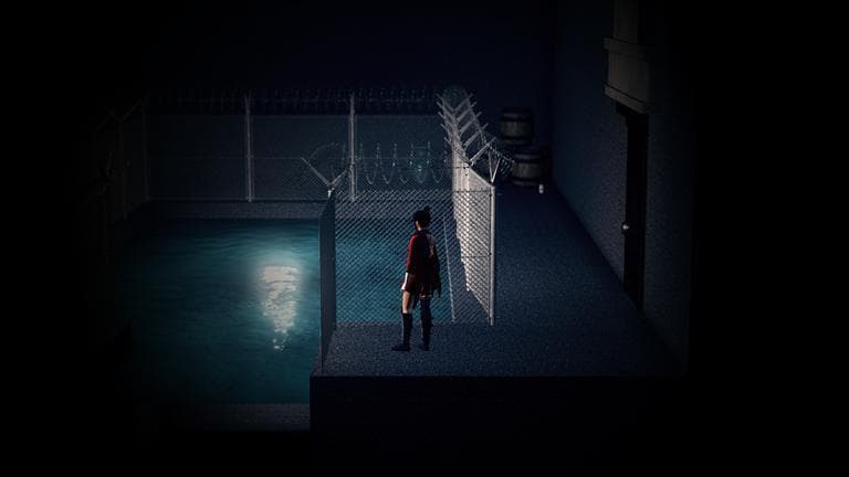 FolloW (ChipSet Games) screenshot 6