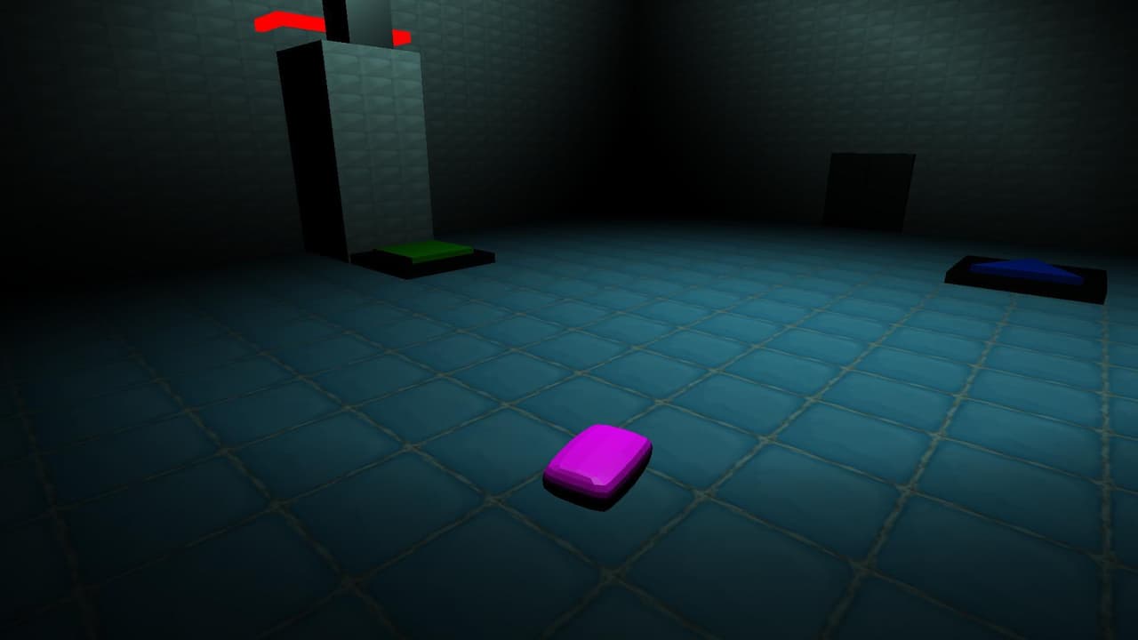 Soaprison screenshot 3