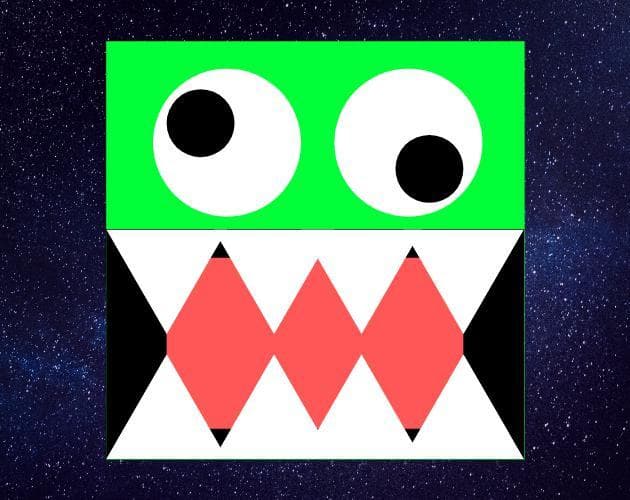 Cube.io (Rain Dance Games)