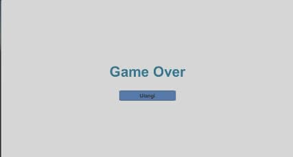 Space Shooter (itch) (rudynrzwn) screenshot 2