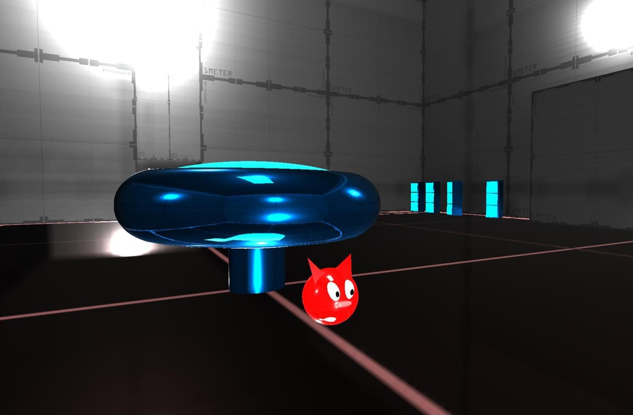 Paboru screenshot 6