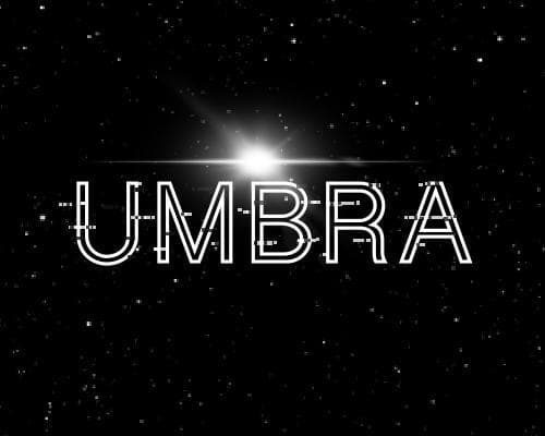 Umbra [DEMO]