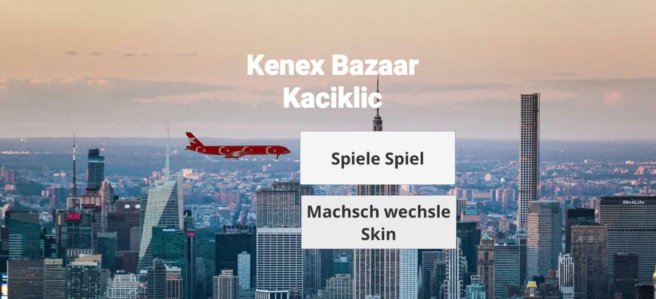 KenexBazaar kaciklik screenshot 3
