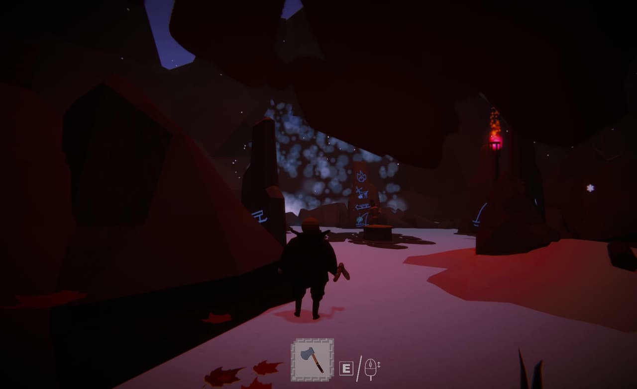 Stel screenshot 4