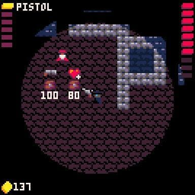 BEATWISE TRIGGER screenshot 3
