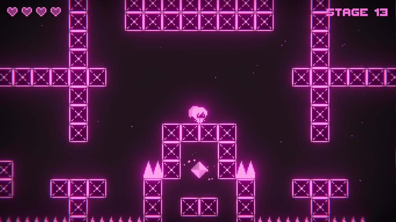 ELECTRIFIED screenshot 6