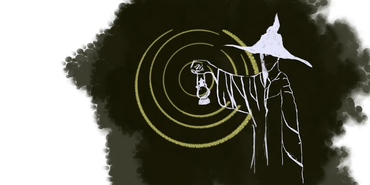 Labirinto Onírico screenshot 2