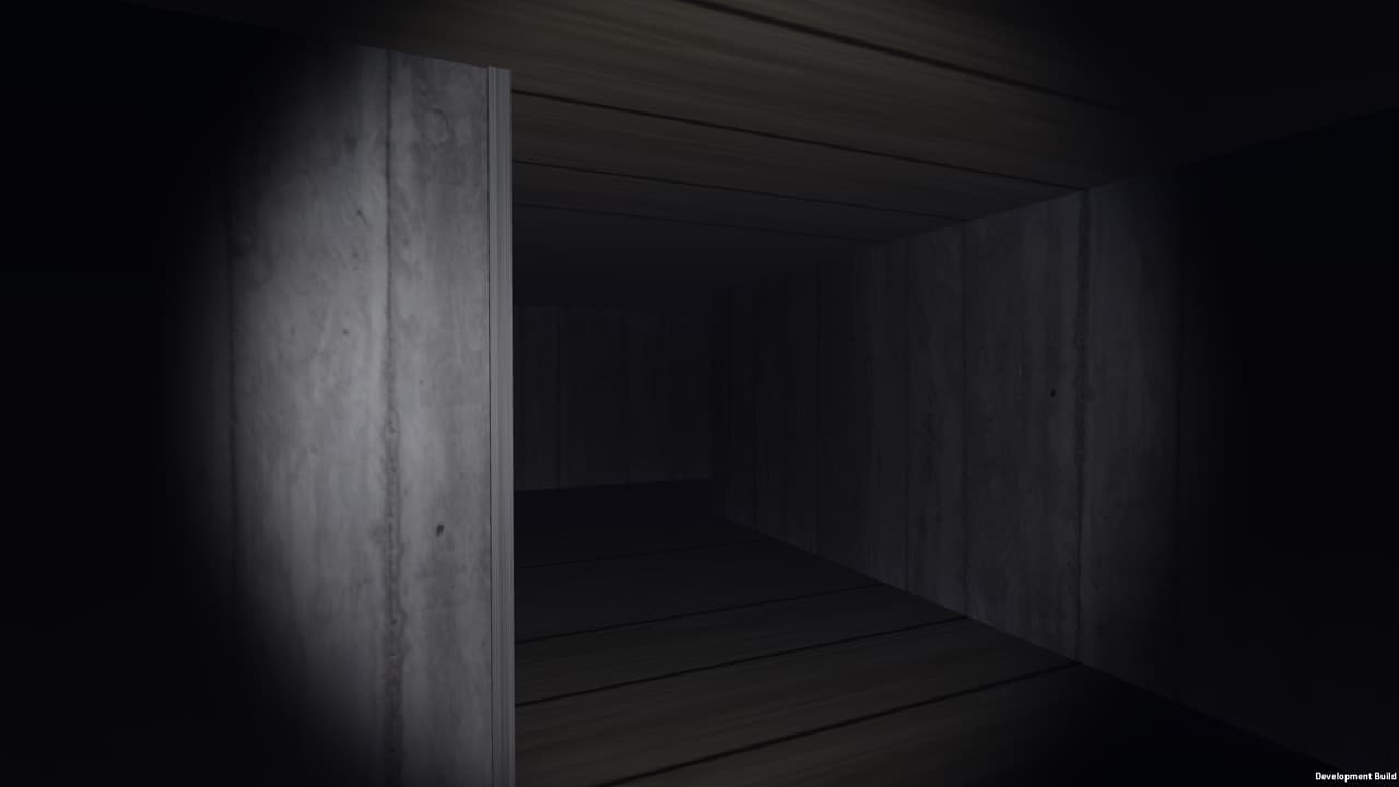 Meat killer screenshot 3