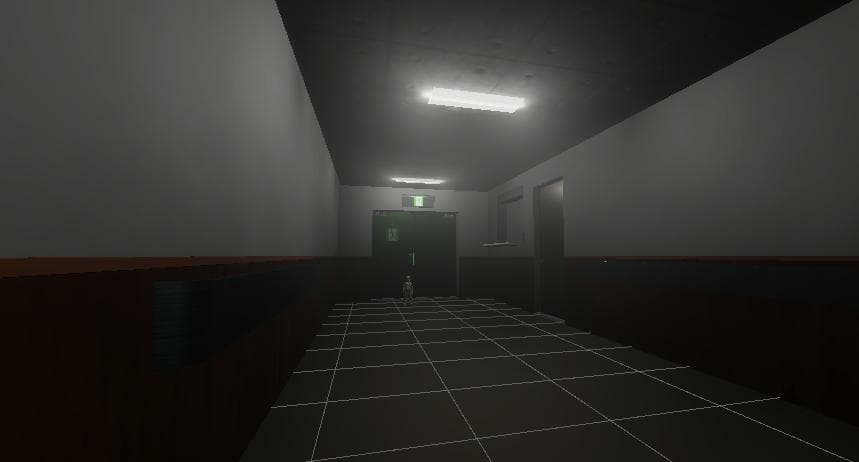 Version 0.9 screenshot 5