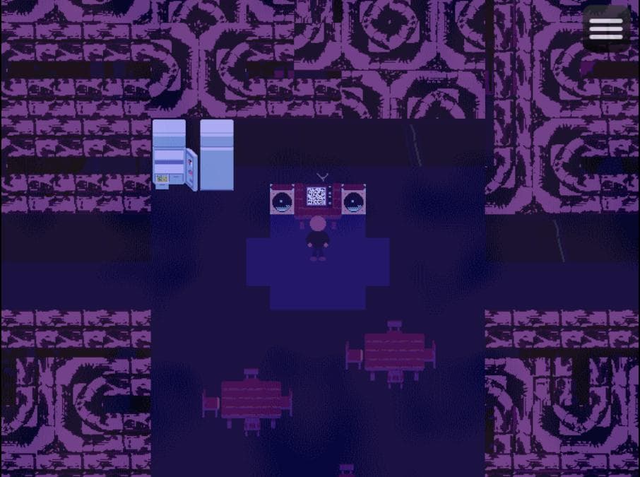 Miss and Run screenshot 3