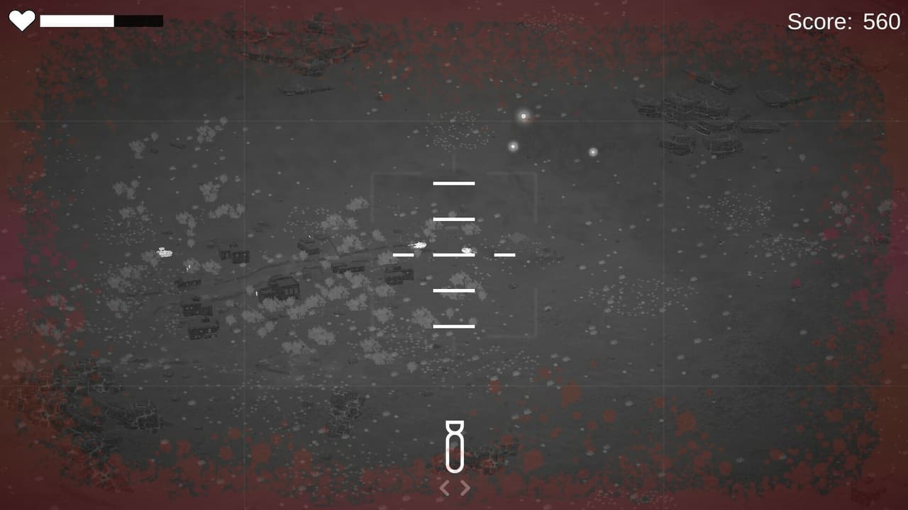 Sky Dominion screenshot 6