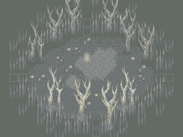 Wire Wood Daughters screenshot 2