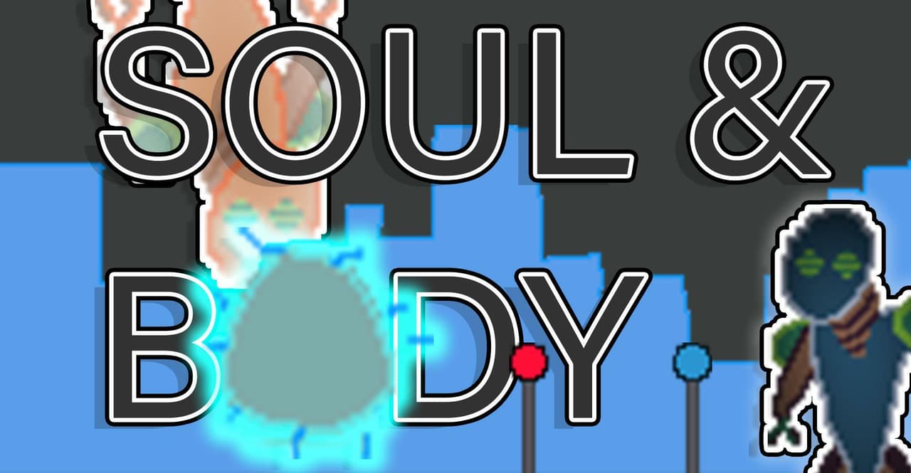 Soul & Body