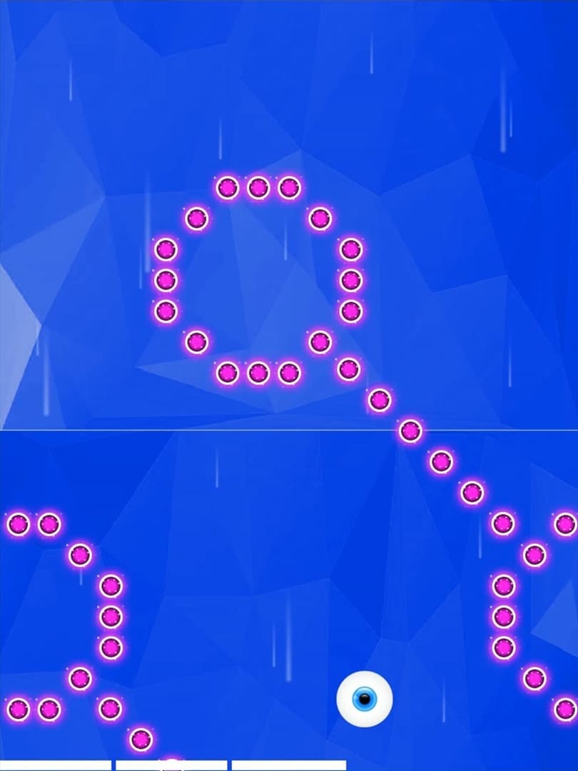 Illusion Track