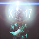 X-17 screenshot 2