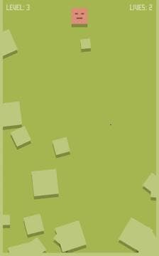 Dropical screenshot 2