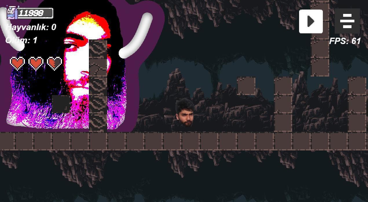 ZUT screenshot 6