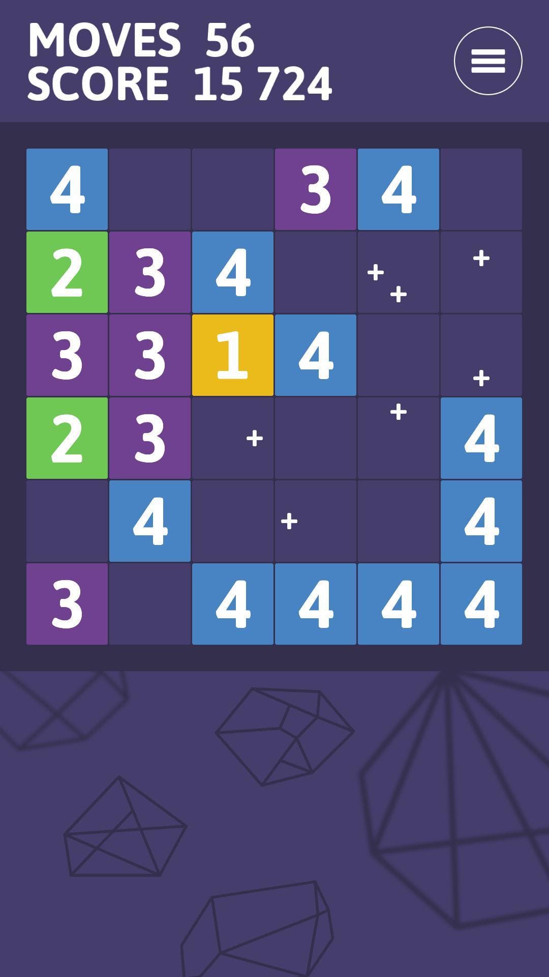POP4 screenshot 5