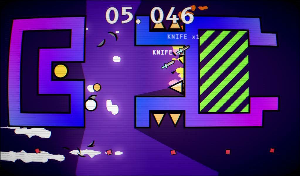 Decashot screenshot 5