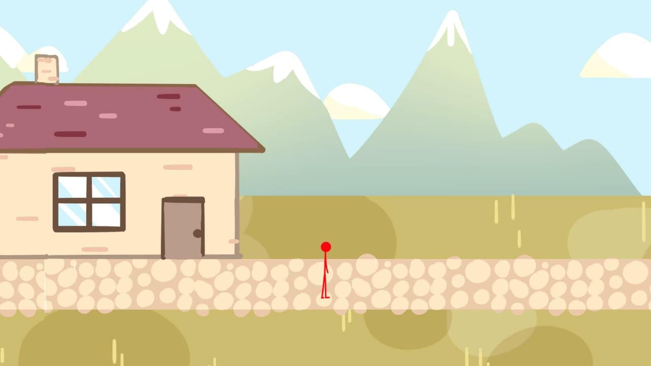 Fate Decided screenshot 2