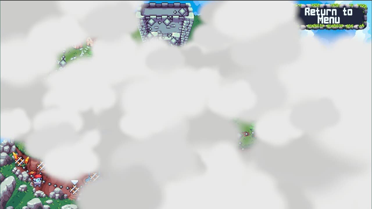 Goblins Expedition screenshot 4