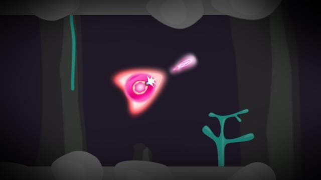 Starfire: Asteroids of the Swarm
