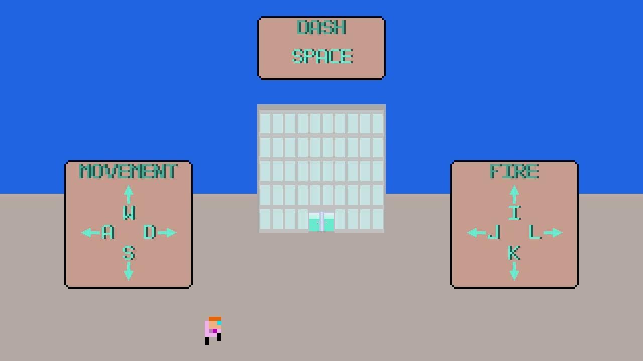 Company Take Down screenshot 3