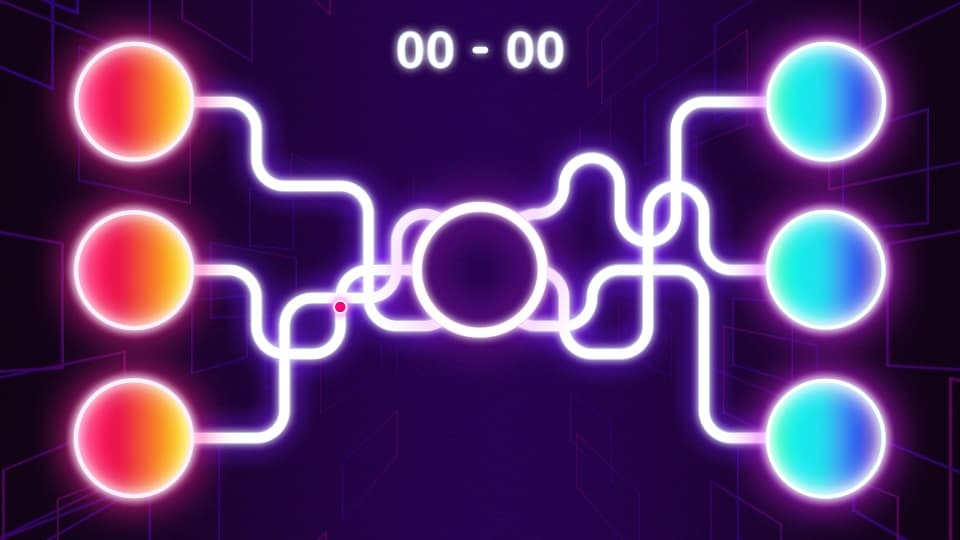 Pi!NG screenshot 3