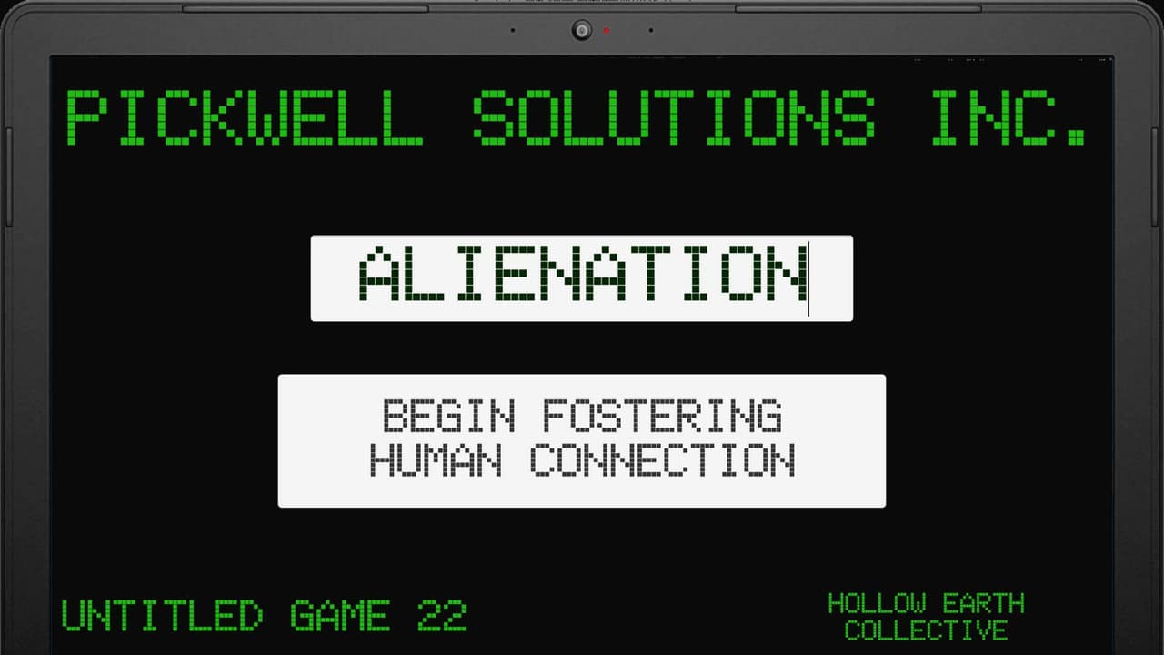 Untitled Game 22 screenshot 3