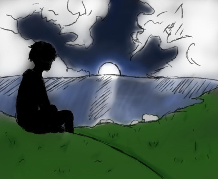 Mazefinity