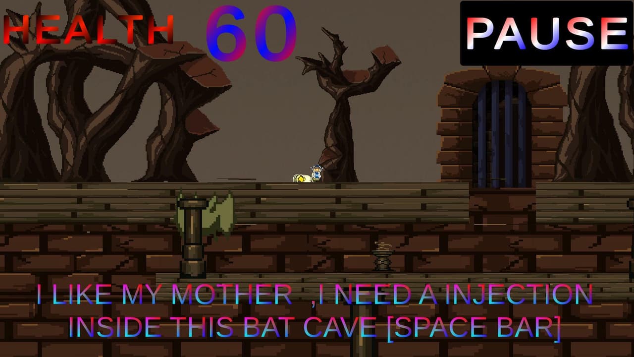 HowFarWillYouGo