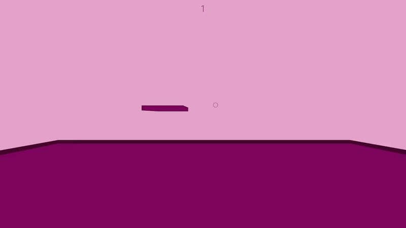 NYU screenshot 3