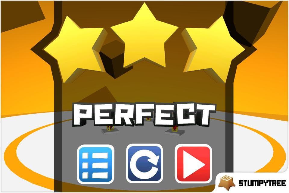 Crate 360 screenshot 3
