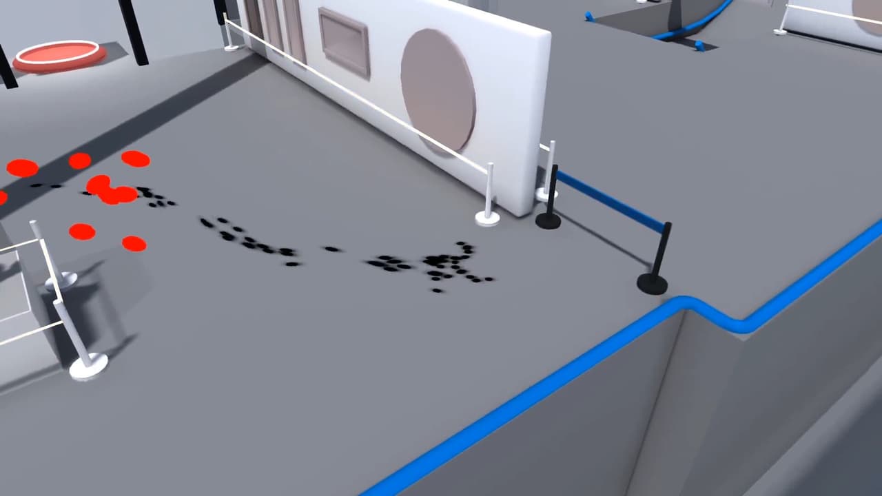 Prisme 7 screenshot 5