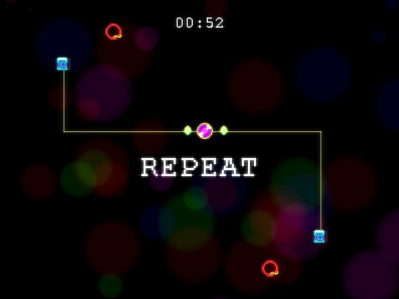 Musync screenshot 3