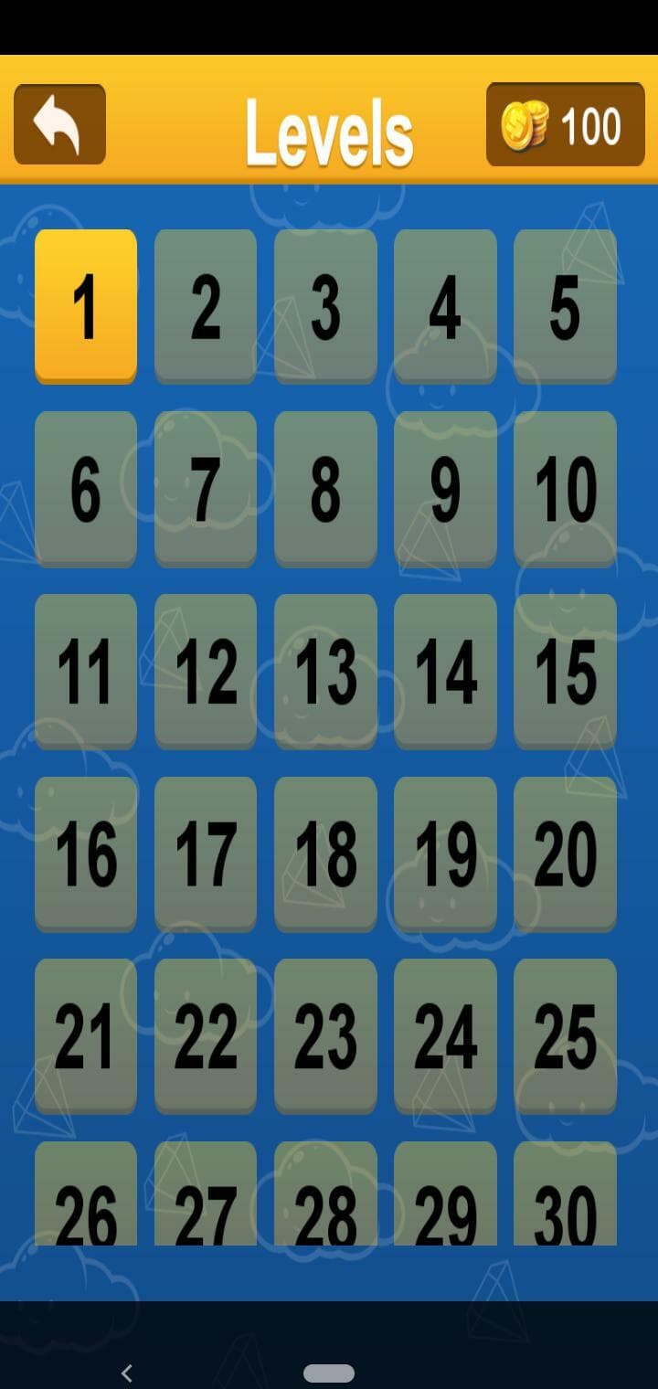 Guess The Car 2020 - Trivia Quiz screenshot 5