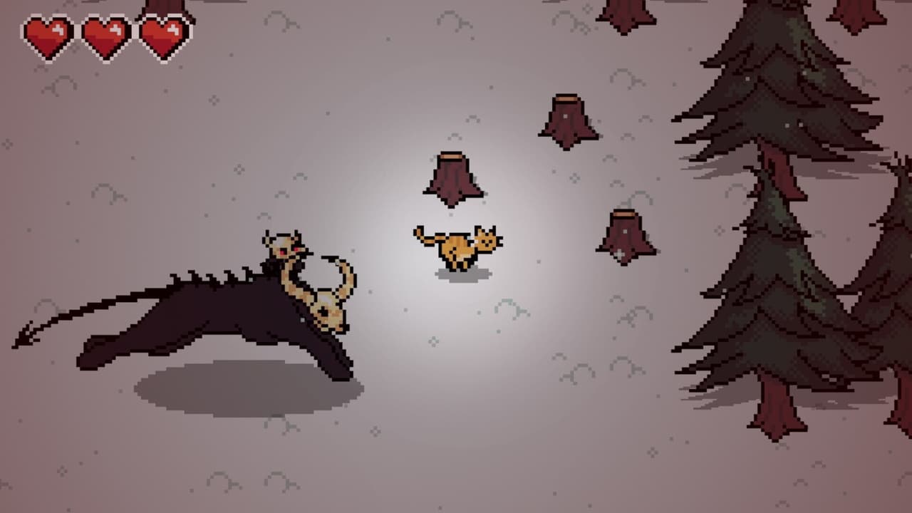 Deaths Toll screenshot 3