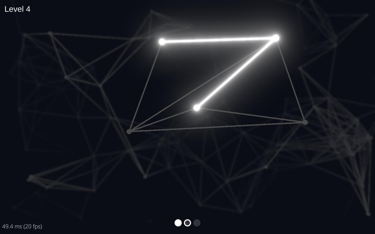 Codebreak