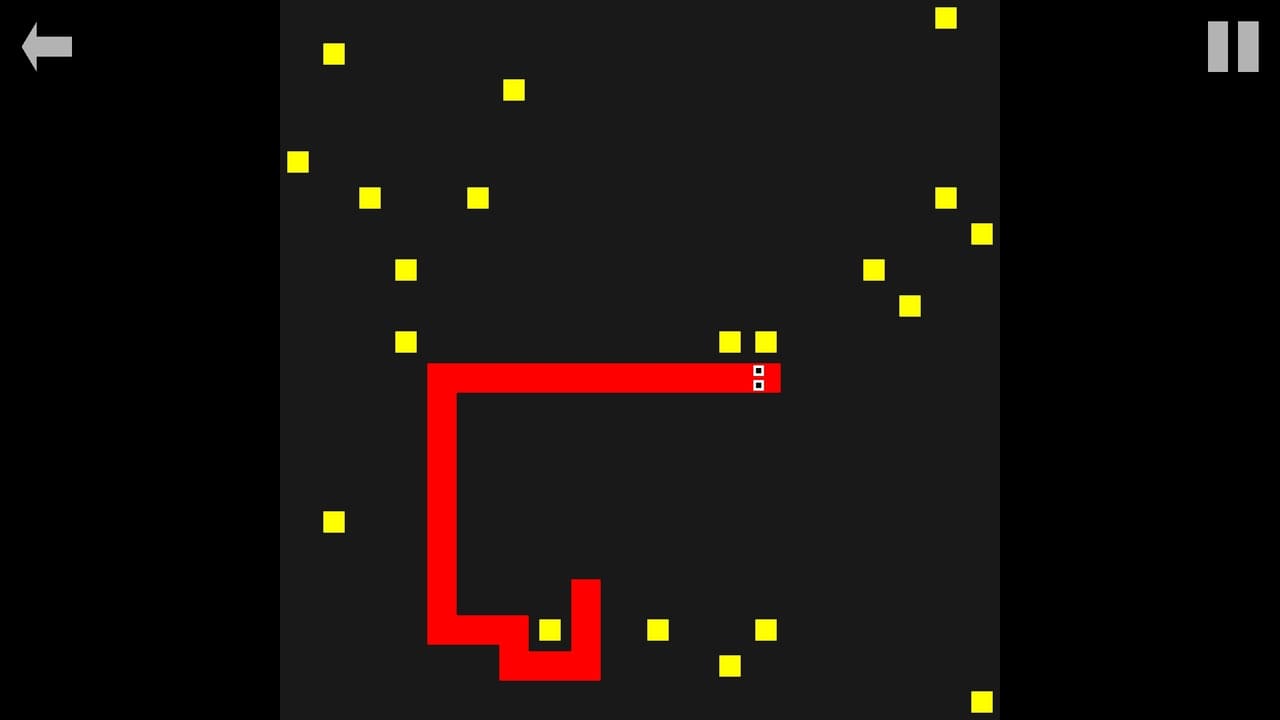 Snake (itch) (galloj) screenshot 4
